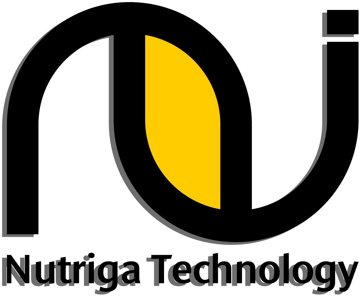 Nutriga Technology